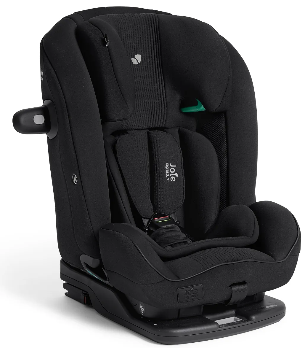 Joie i-Plenti Signature Kindersitz