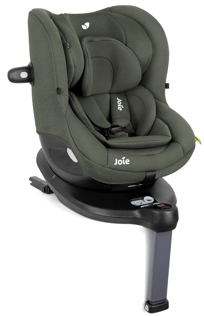 Joie i-Spin 360 Kindersitz *SALE*