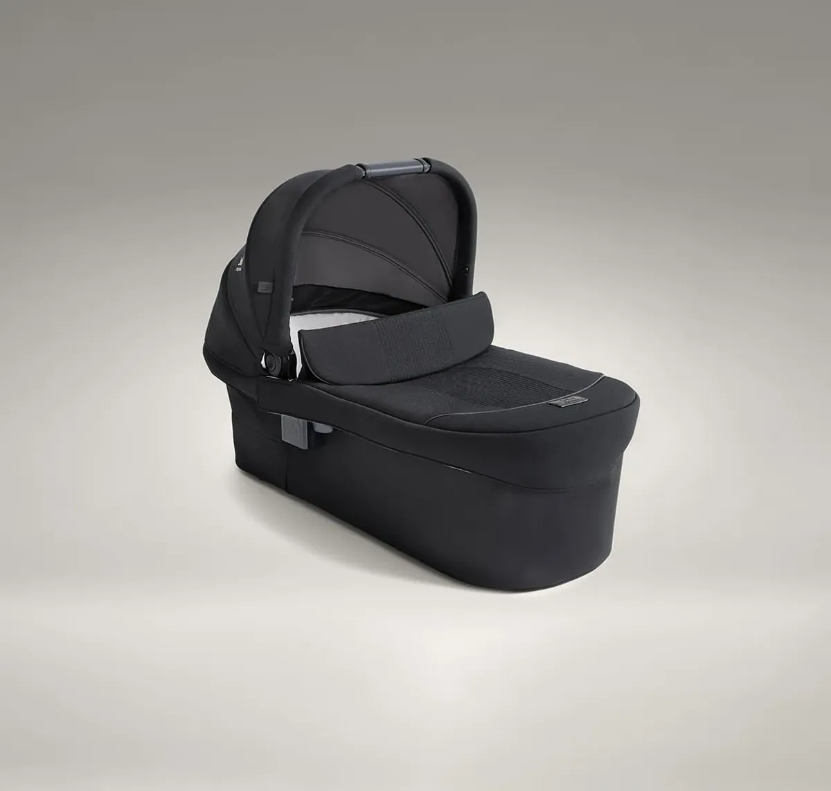 Joie Ramble Babywanne XL Signature