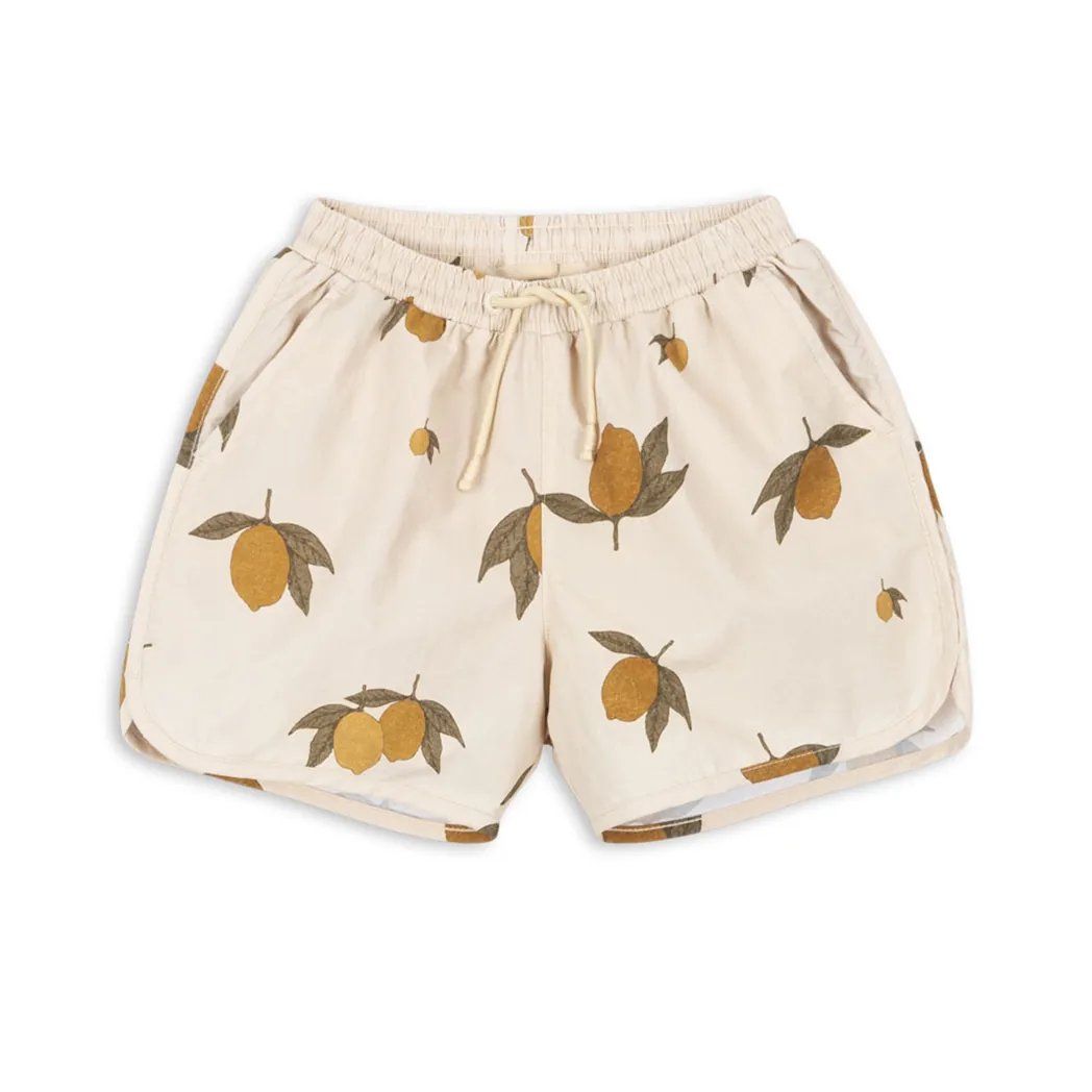 Badehose Asnou Sweet and Sour