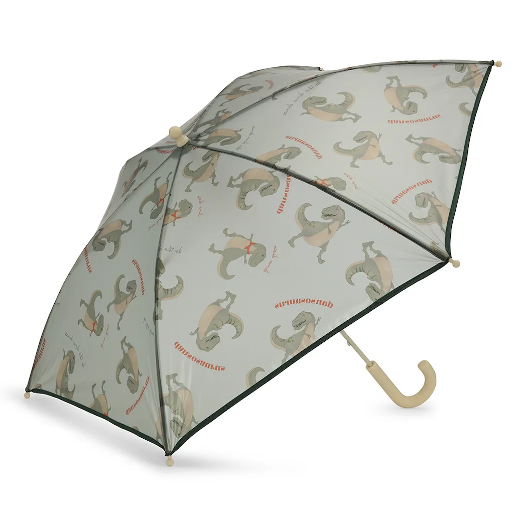 Regenschirm Brume Dansosaurus