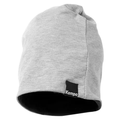 Core Beanie