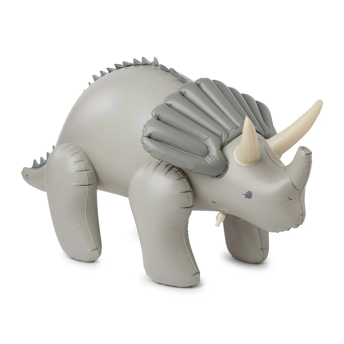 XL Sprinkler Dino