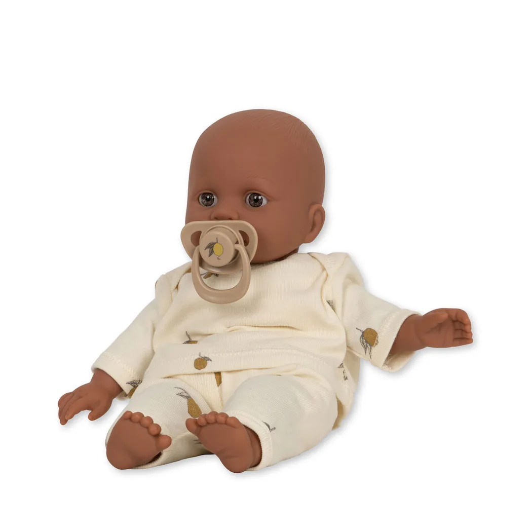 Puppe Billie the Doll Multi
