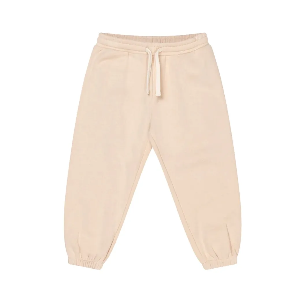 Trainerhosen Lou Shifting Sand