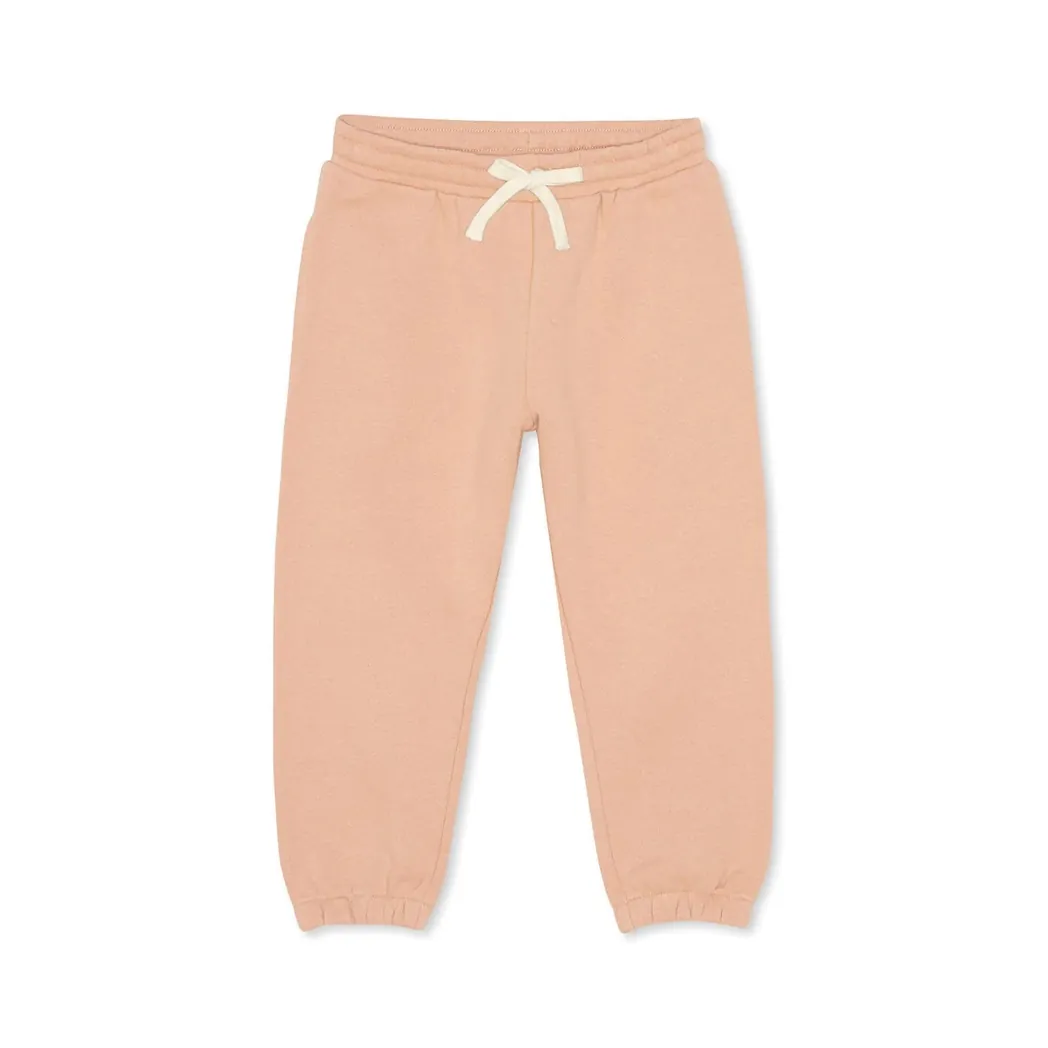 Trainerhosen Lou Maple Sugar