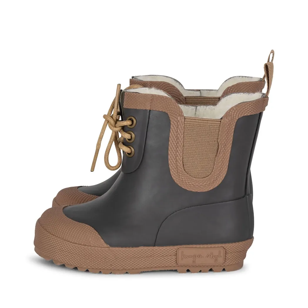 Thermo Regenstiefel Solid Magnet
