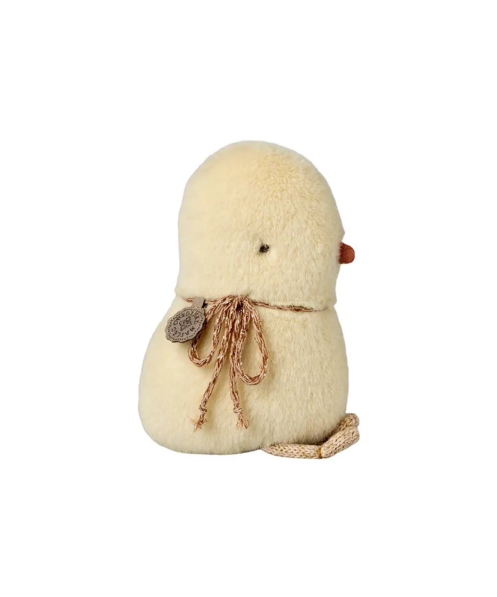 Maileg • Plüsch Küken mini