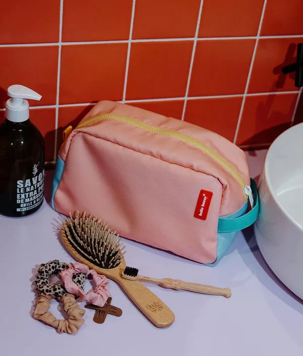 Necessaire Mini Jolly