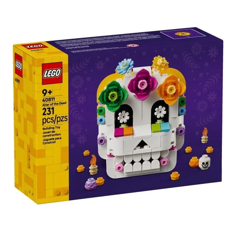 Opferaltar