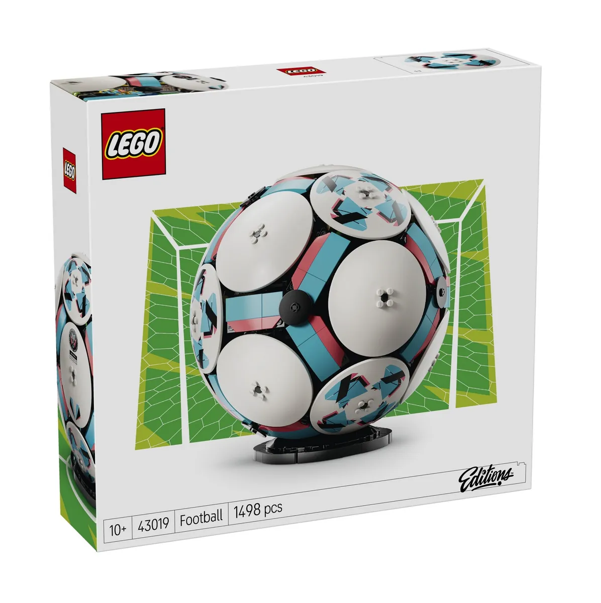 Fußball