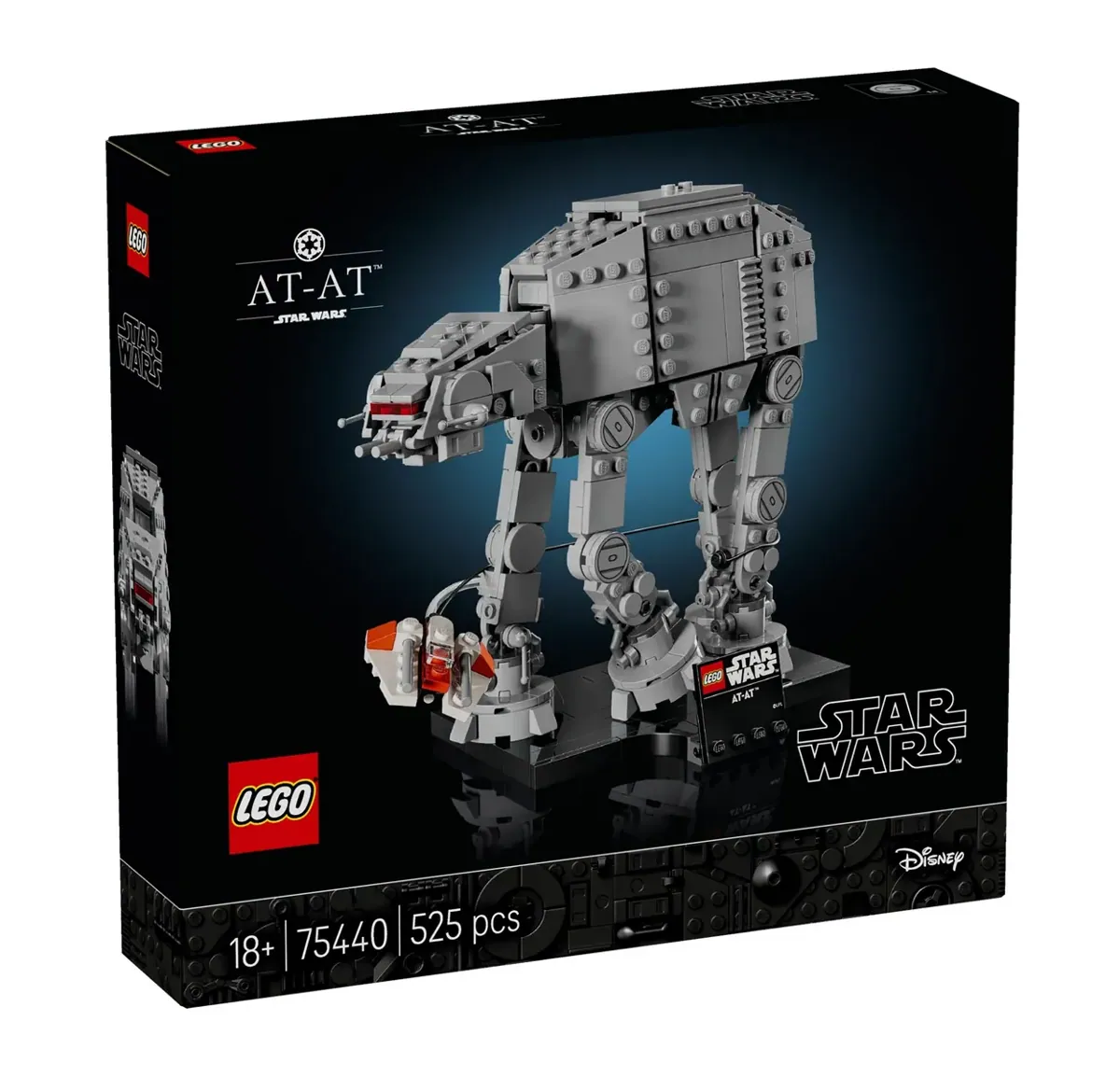AT-AT
