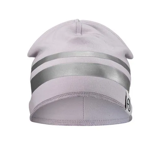 Winter Beanie Lavender Love