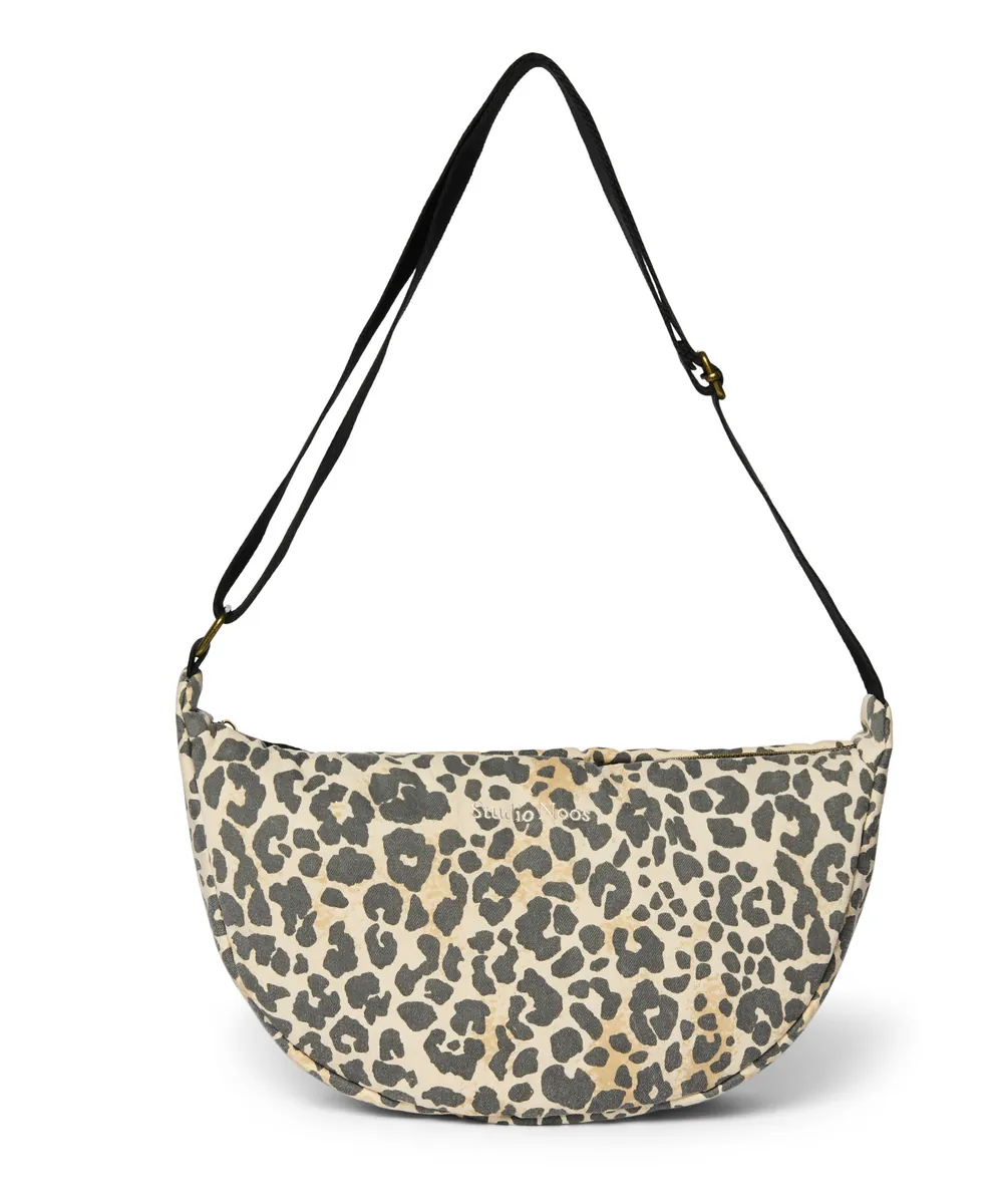 Wandsticker Leopard Set