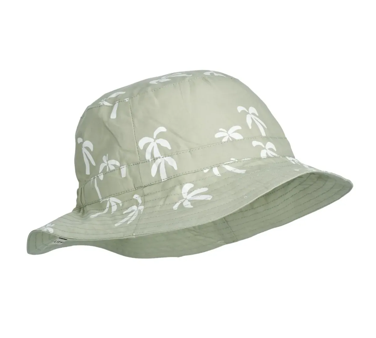Sander Sonnenhut wendbar Miami Dusty Mint