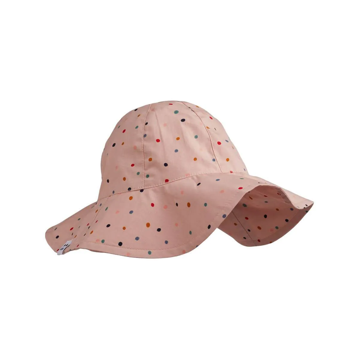 Amelia Sonnenhut Confetti Mix