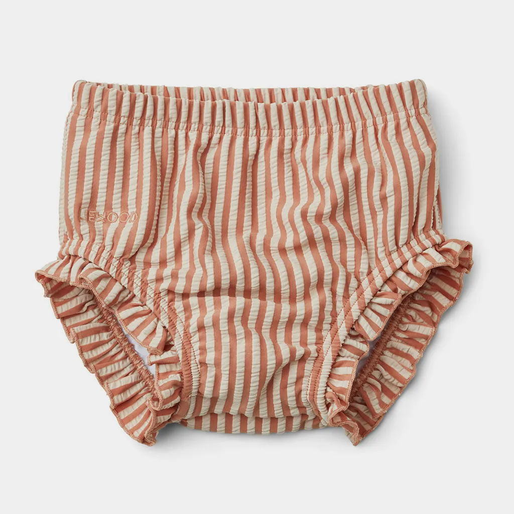 Baby Badehose Mila
