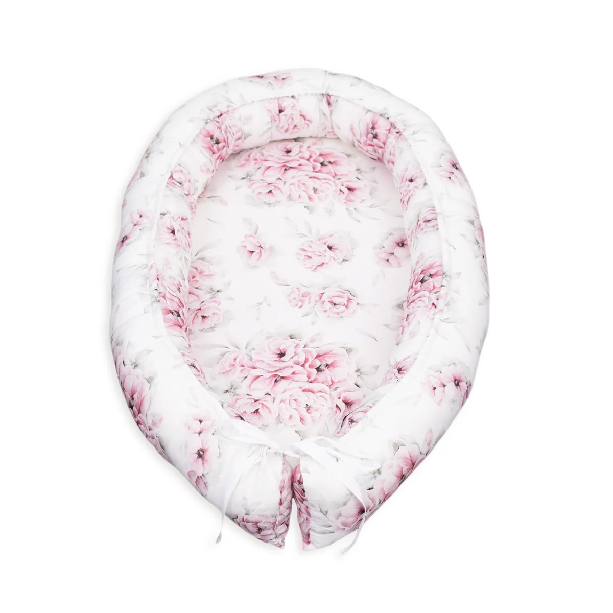 Babynest Blossom