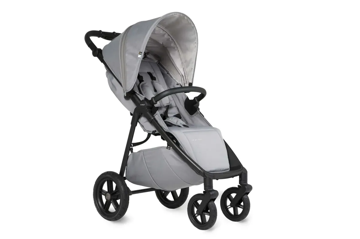 Mast M.4X Plus Buggy - KOALA