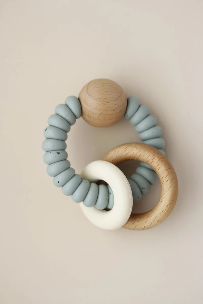 Greifling Meloma Aqua
