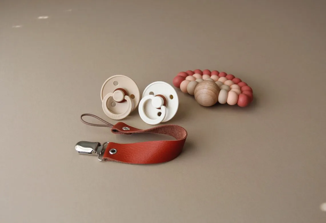 Geschenkset Dingo