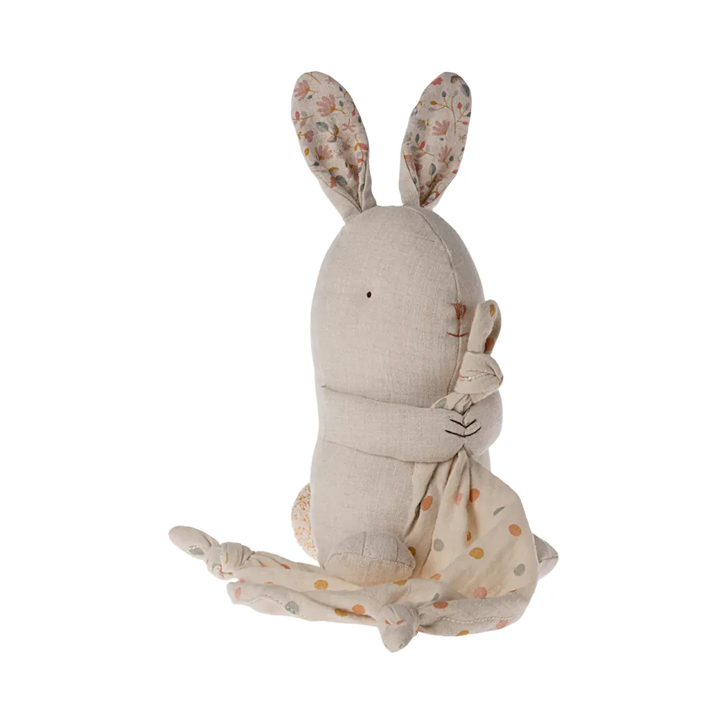 Spieluhr Lullaby Friends Bunny Nature