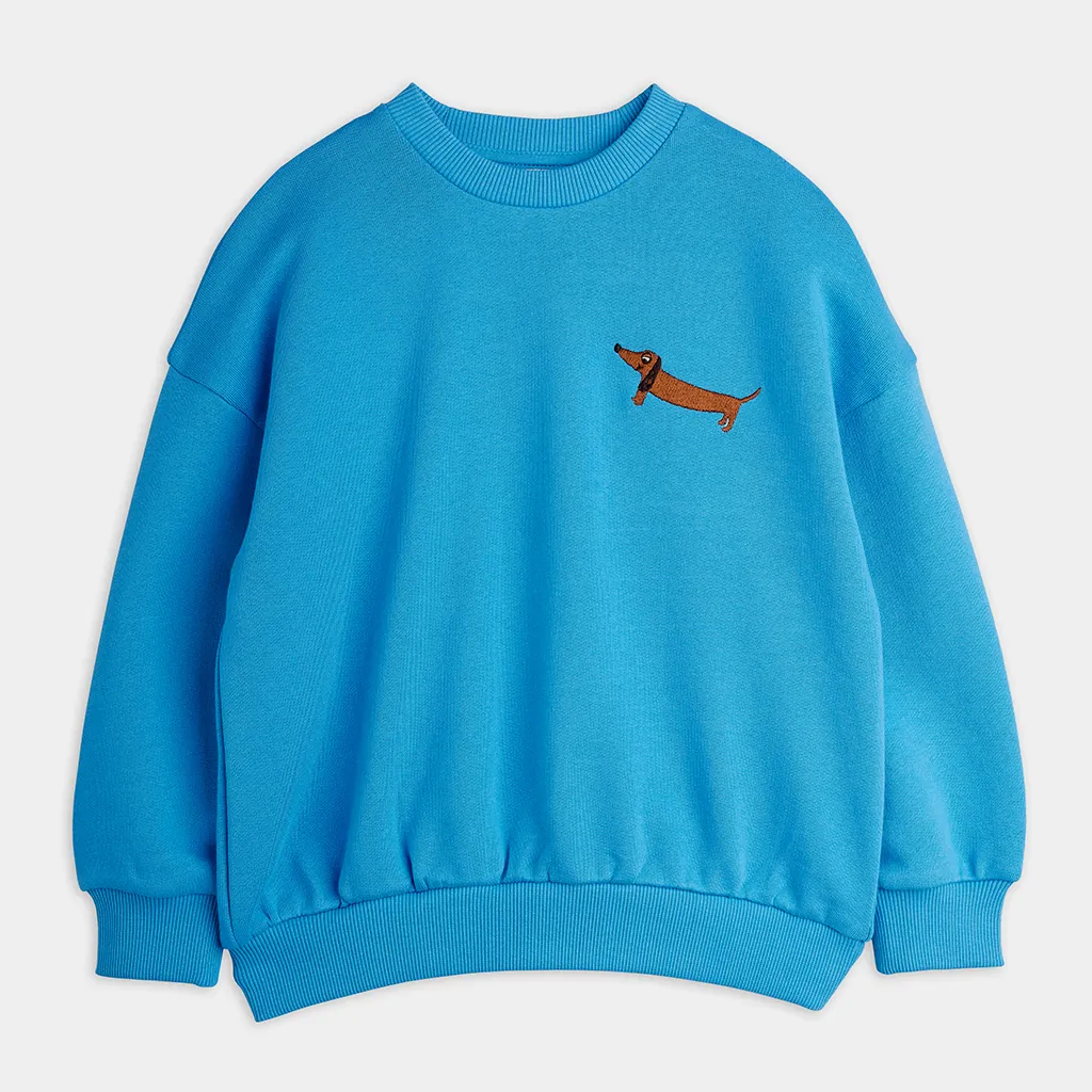 Sweatshirt Dog