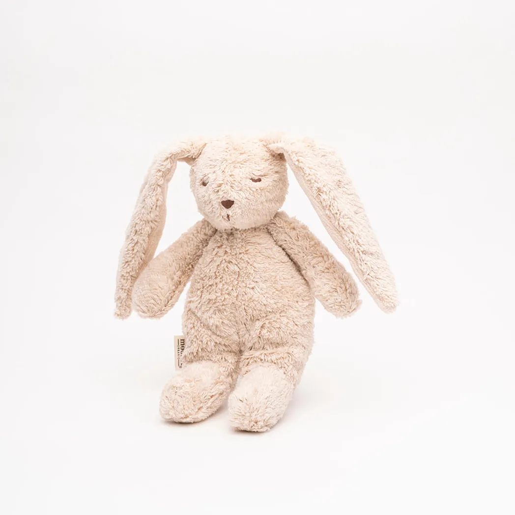 Sensorik Spielzeug "Little Bunny" Sand