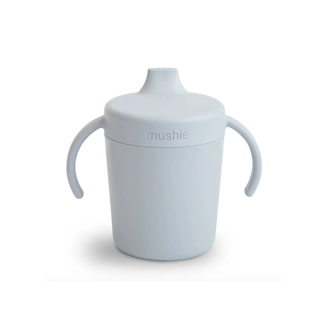 Lerntasse Cloud