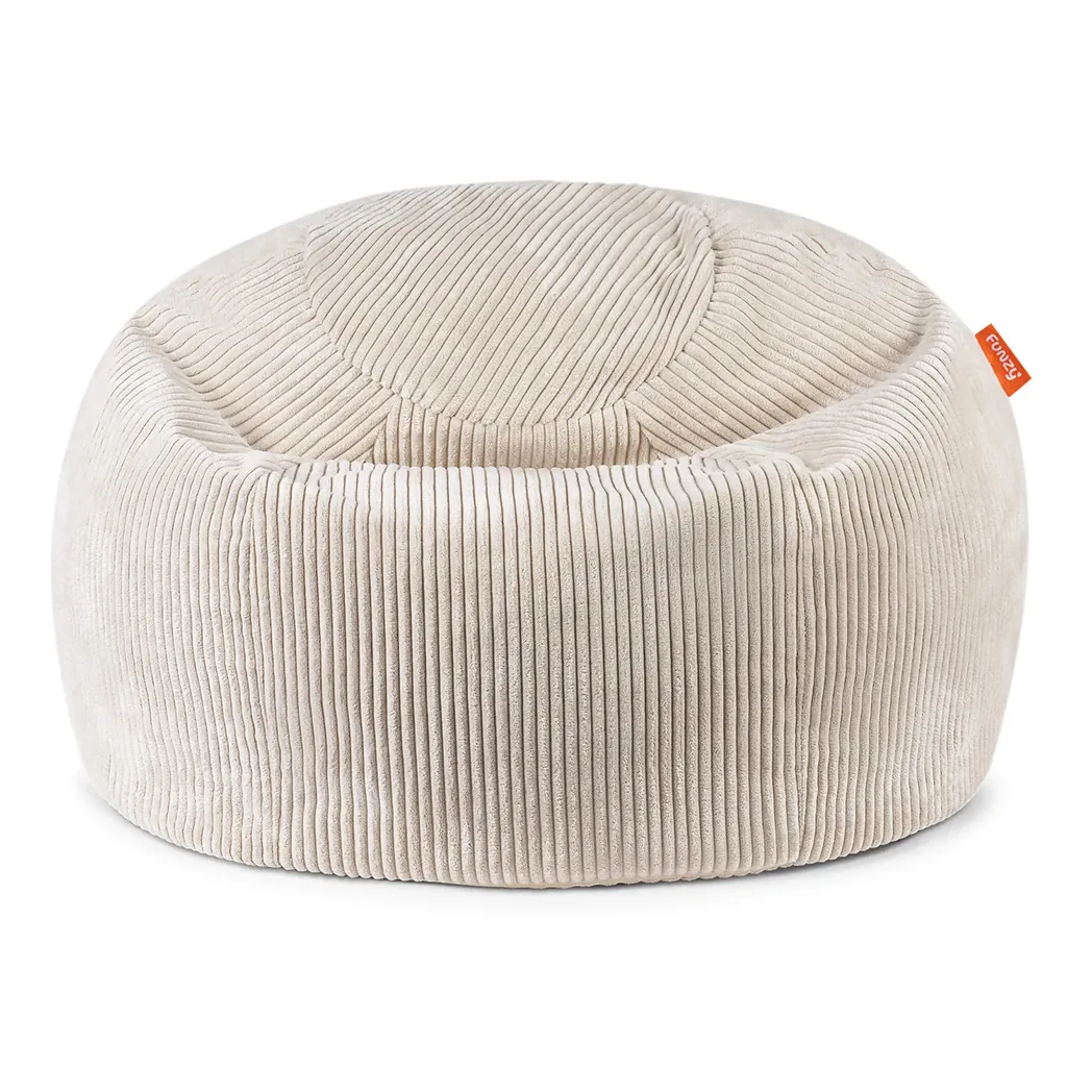 Sitzsack Cord Collection