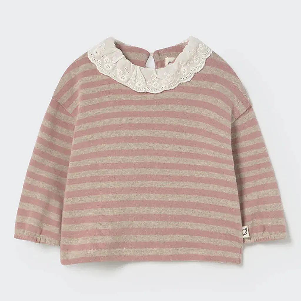 Sweatshirt Samar