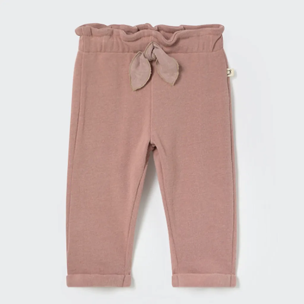 Hose Sicilia Soft