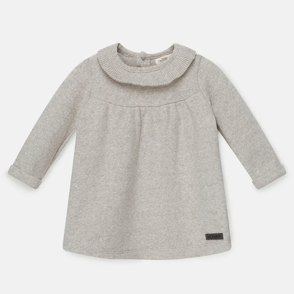 Kleid Lola