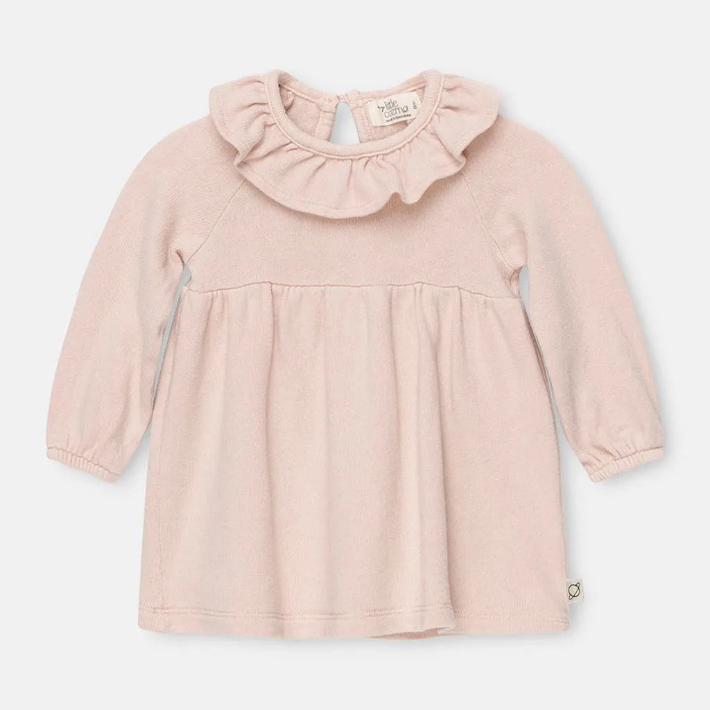 Kleid Lily