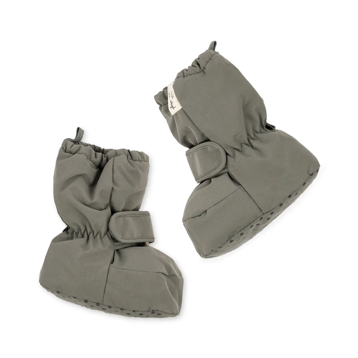 Baby Schneeboots Basil