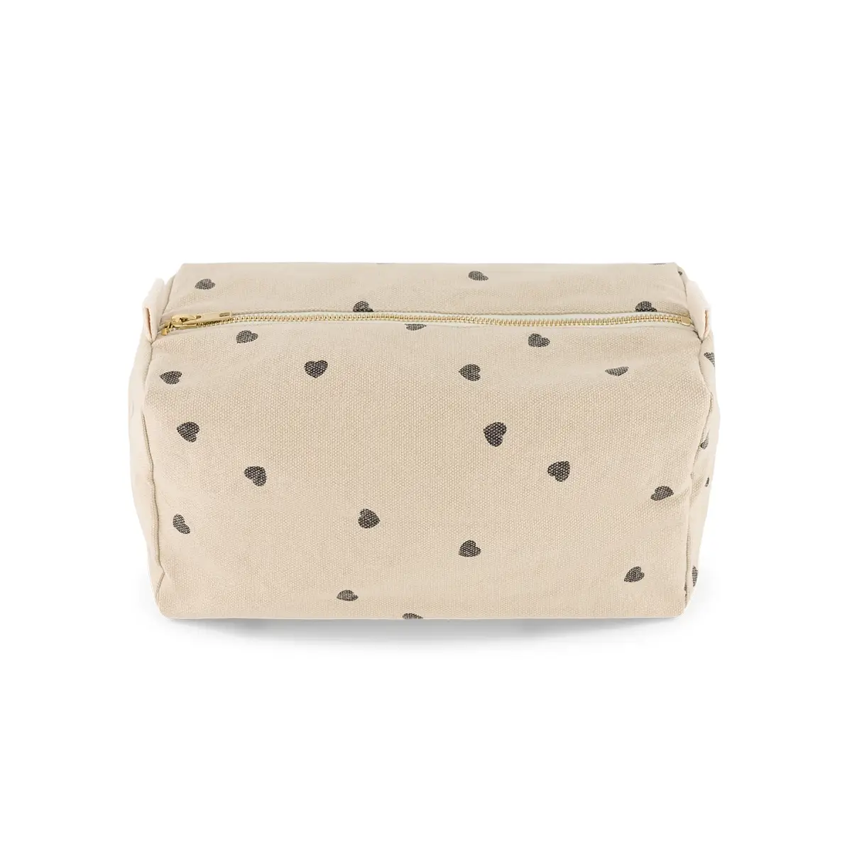 Vic Coeur Sable Necessaire