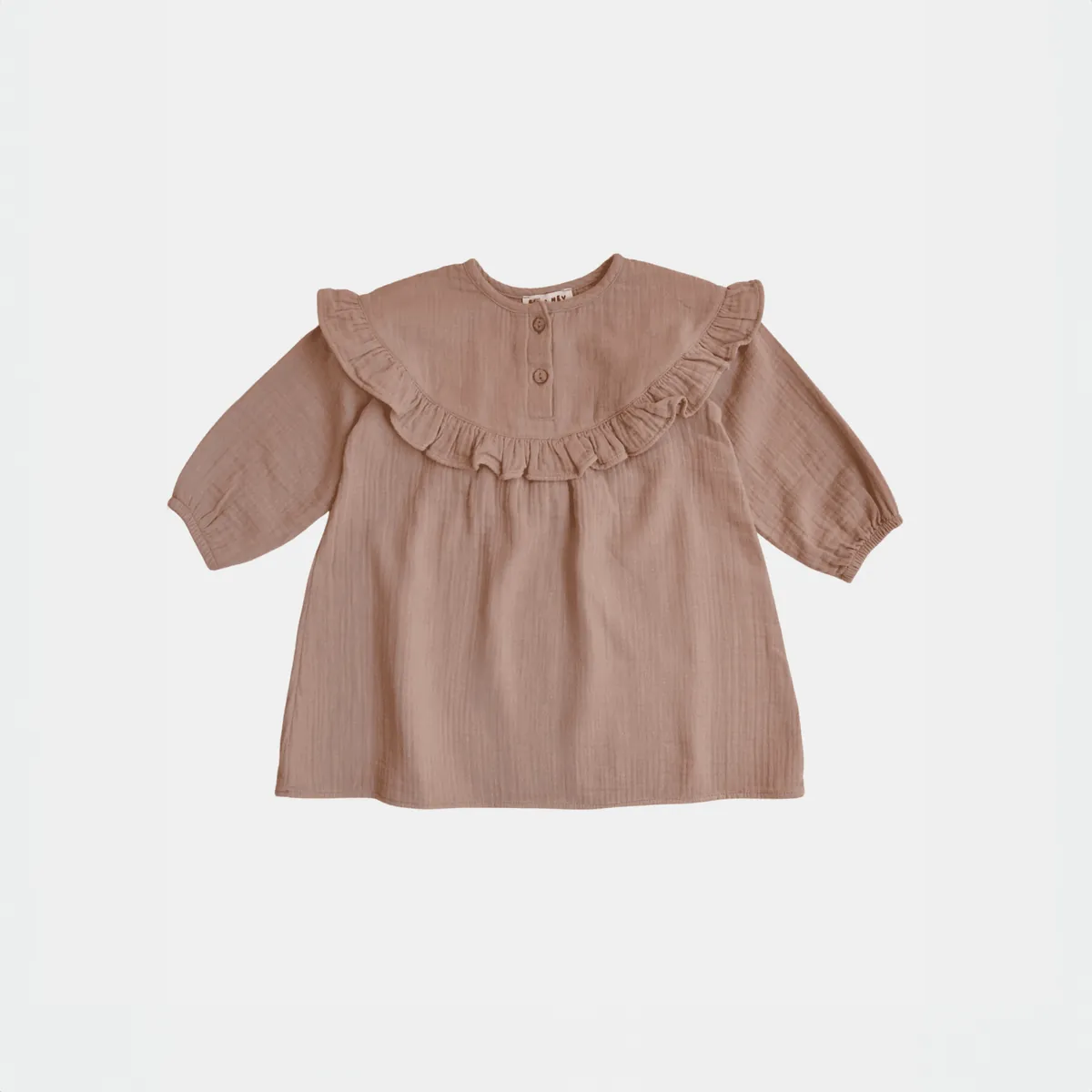 NEHIR Kleid