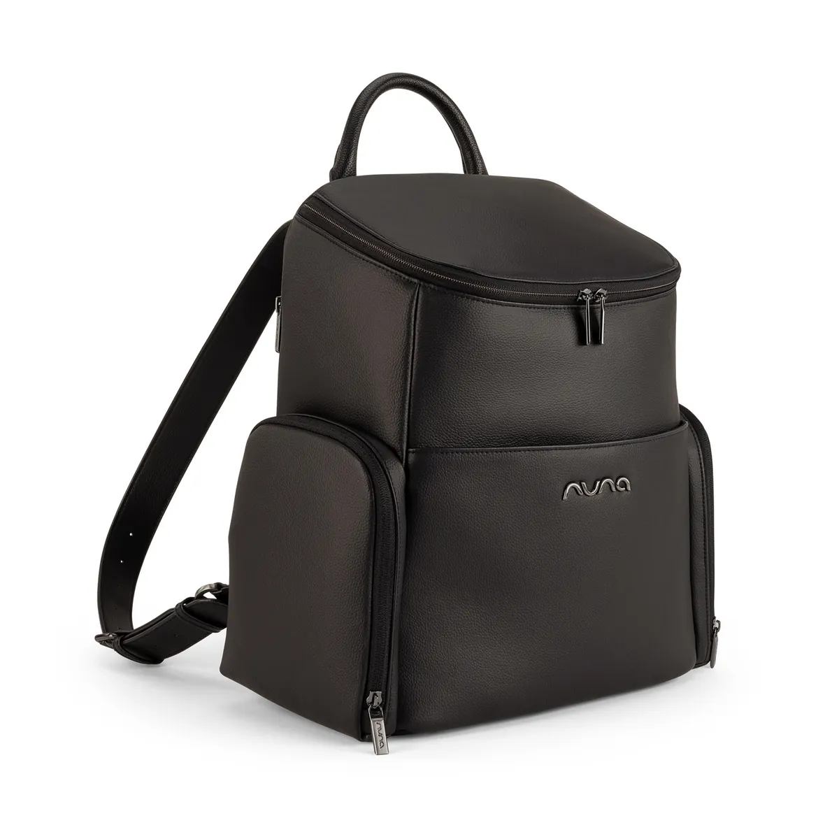 Nuna Wickelrucksack