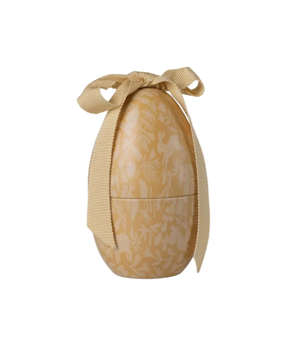 Maileg • Osterei klein cream yellow