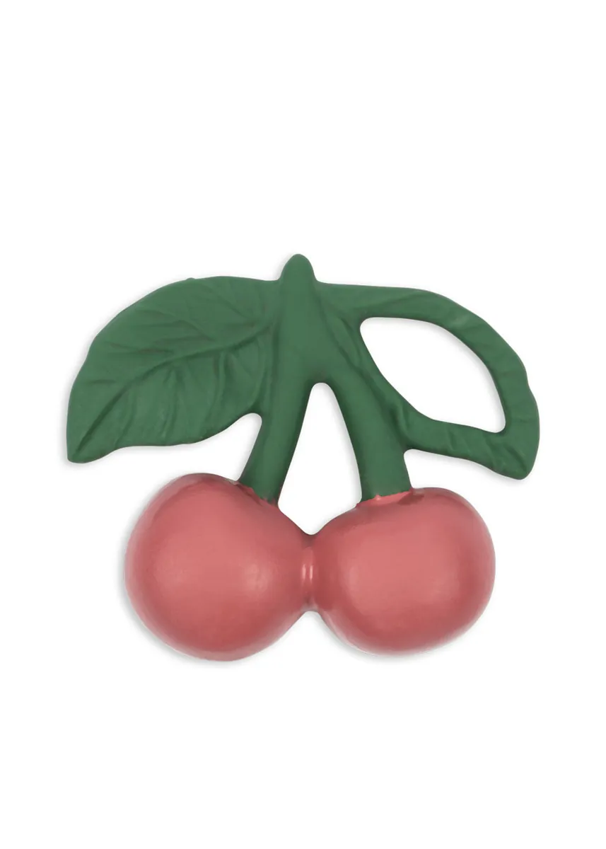 Konges Sløjd Kirsch Beissring | Cherry