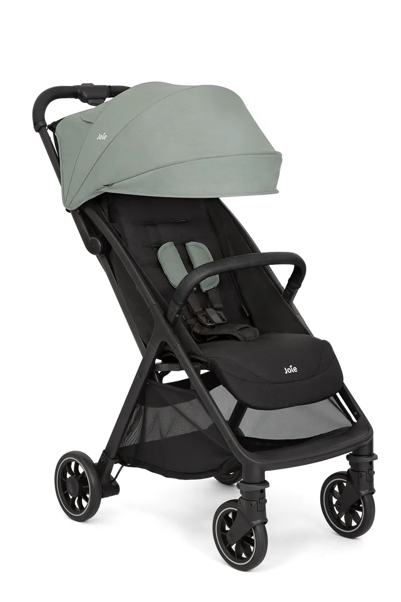 Joie Pact Pro Buggy Abyss * Sale*