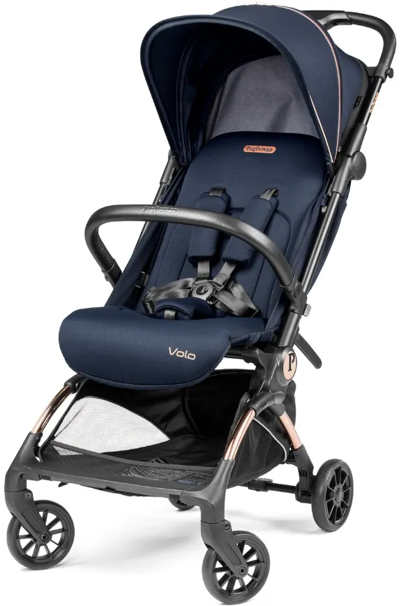 Peg Perego Reisebuggy Volo