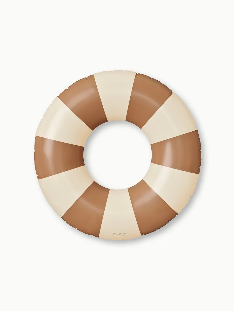 Petites Pommes Celine Schwimmring 120cm | Dolce