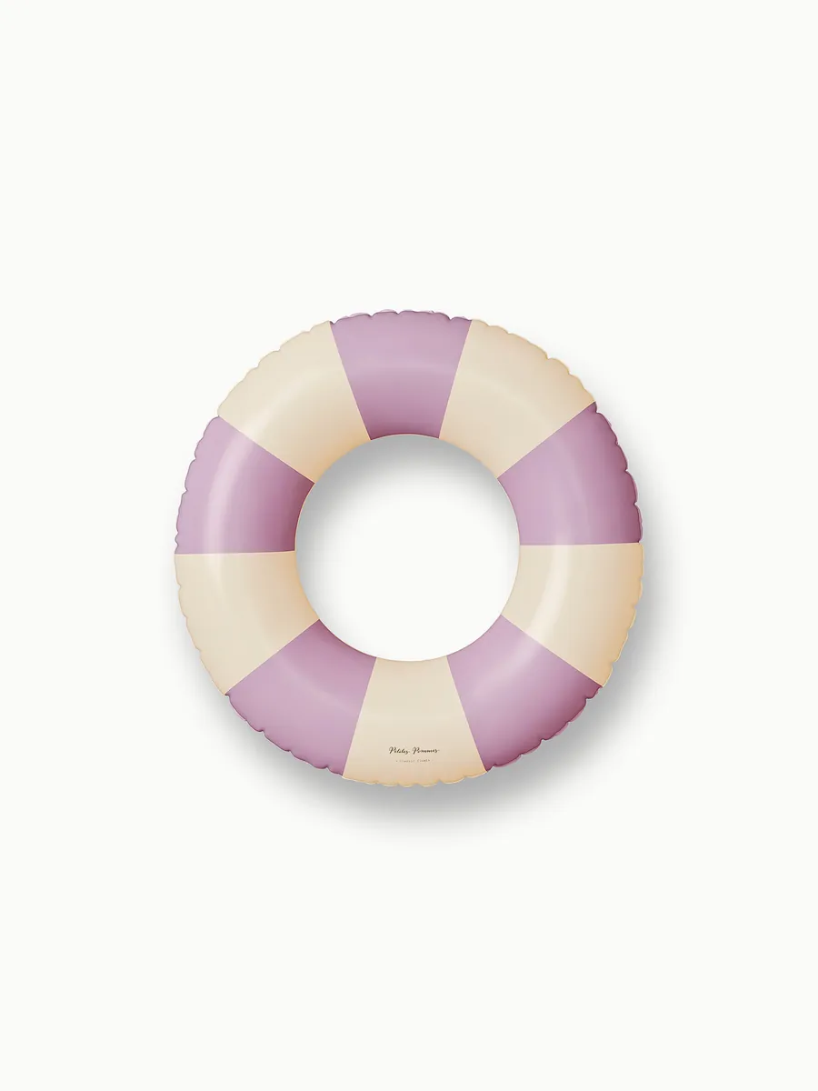 Petites Pommes Olivia Schwimmring 45cm | Violet