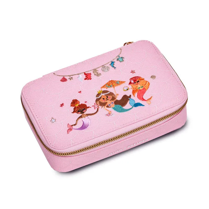 Jeune Premier Etui Gefüllt | Mermaids