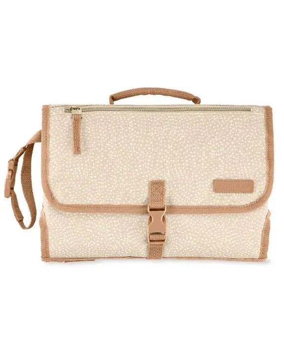 Skip Hop - Pronto Portable Wickelauflage