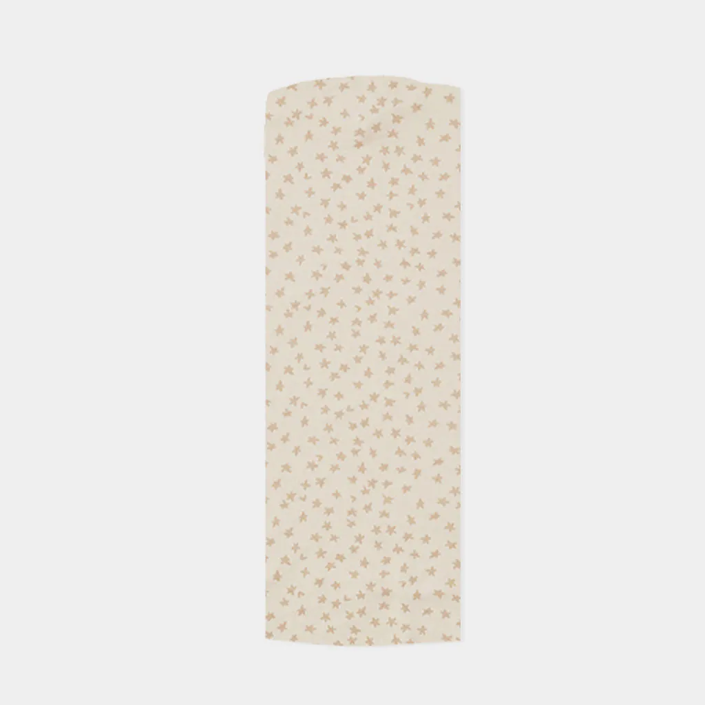 Swaddle Scatter