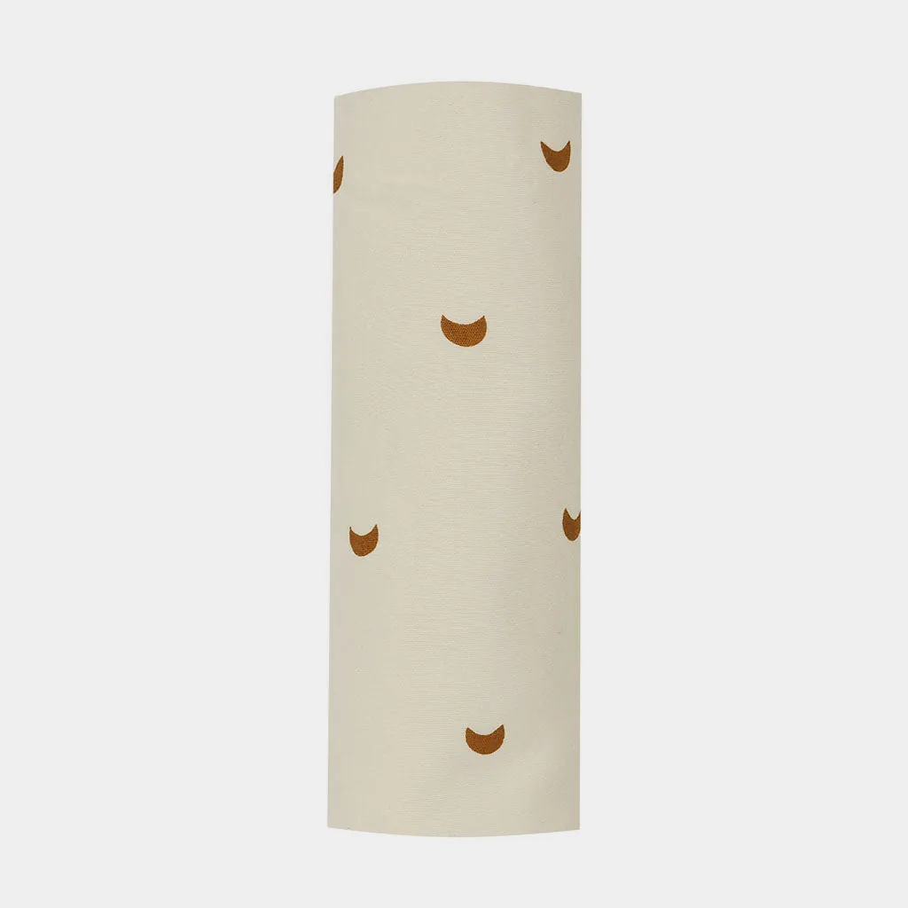 Swaddle Moons