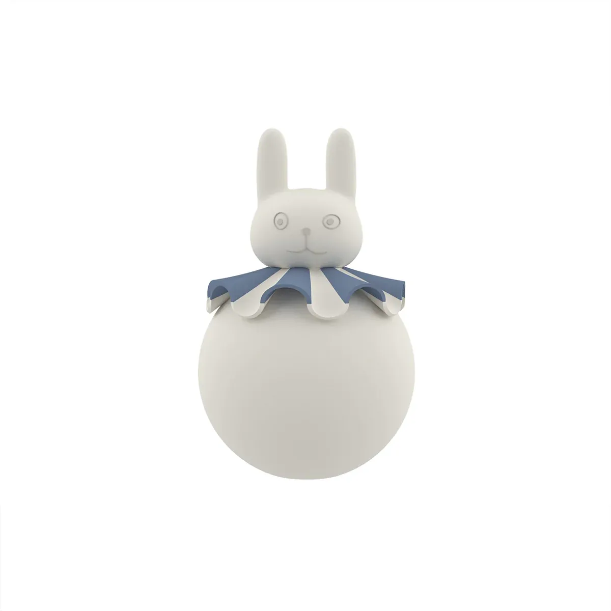 OYOY Nachtlicht Rabbit