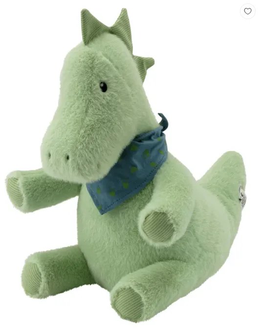 Sterntaler Spieltier M Dino Rexi